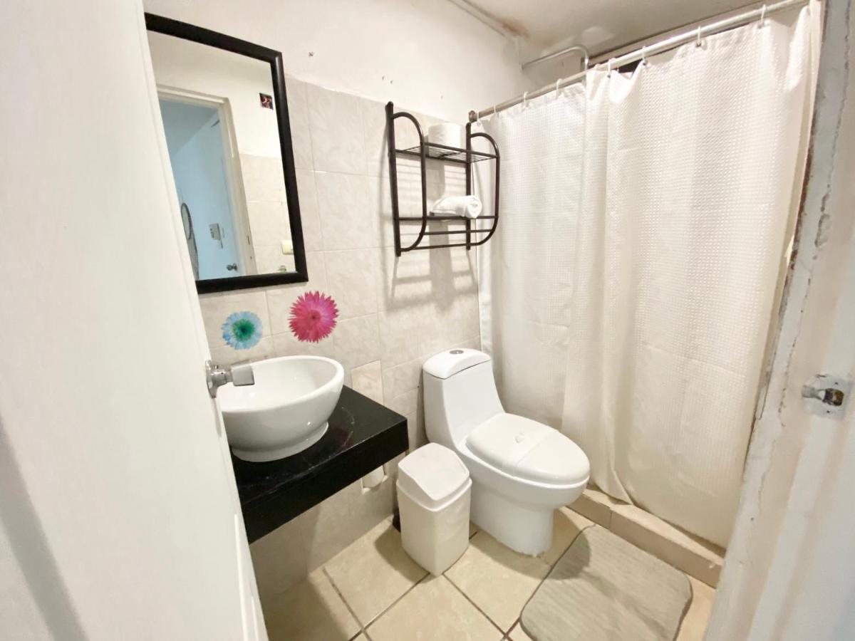 Coco Suites By Andiani Travel Cancún Extérieur photo