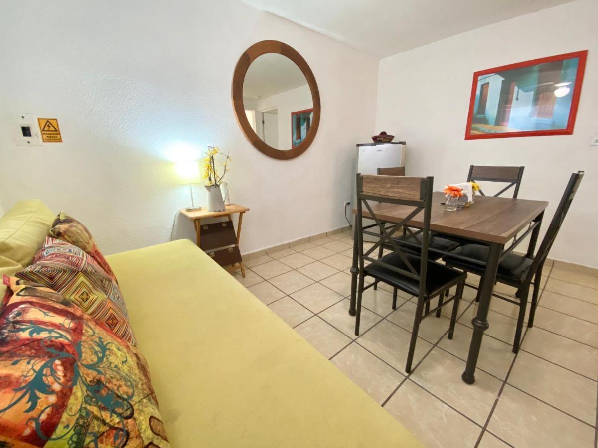 Coco Suites By Andiani Travel Cancún Extérieur photo