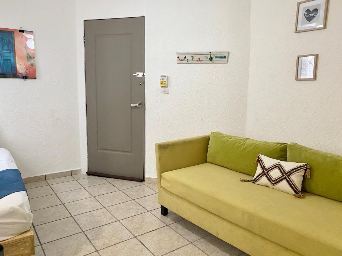 Coco Suites By Andiani Travel Cancún Extérieur photo