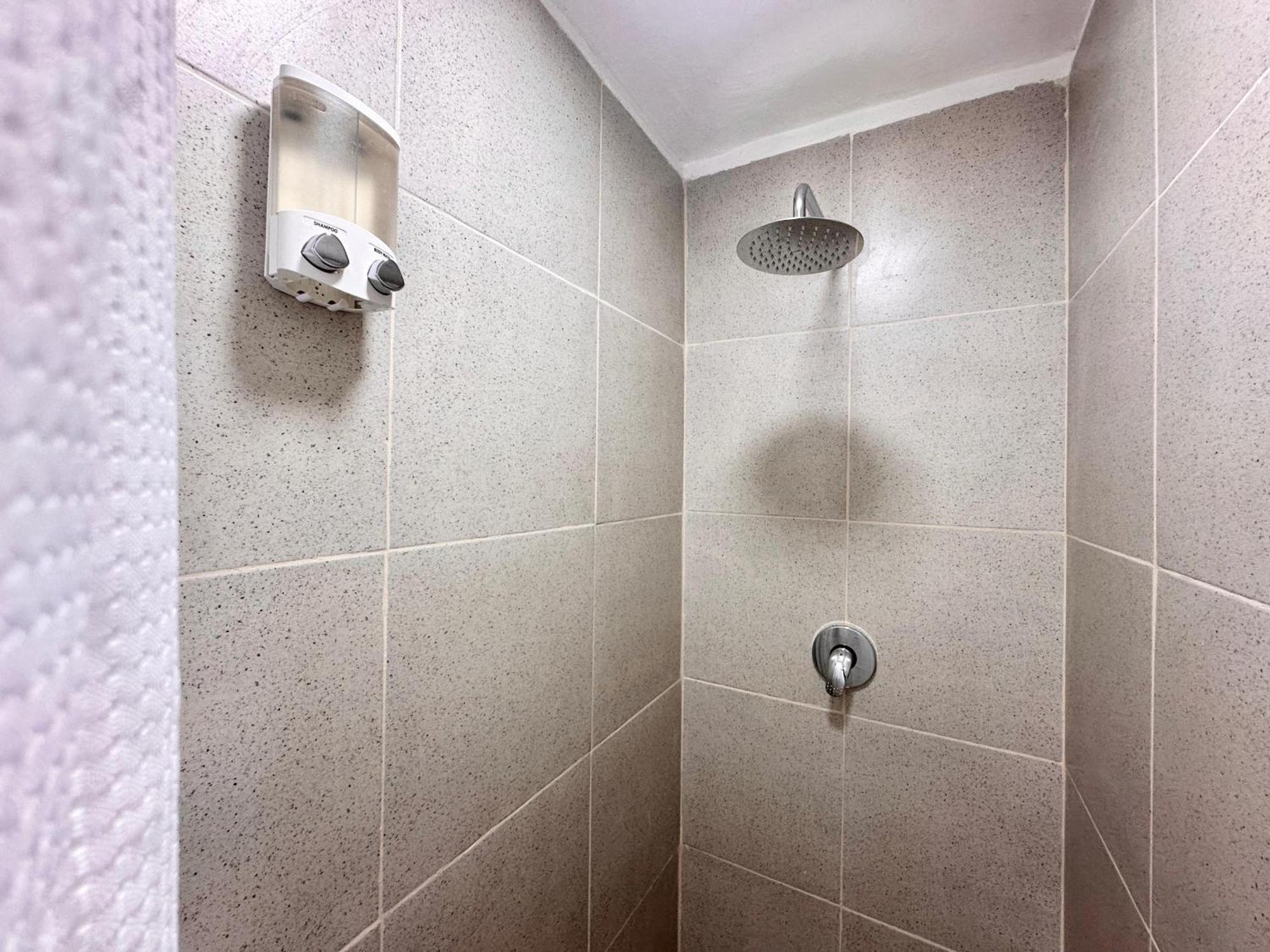 Coco Suites By Andiani Travel Cancún Extérieur photo